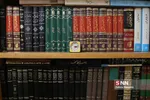 افتتاح خانه موزه آیت الله هاشمی رفسنجانی