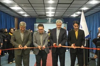 رویداد &laquo;به توان هنر&raquo; در هفت شاخه مختلف هنری افتتاح شد/ صادرات جهانی آثار هنرمندان جهاددانشگاهی هنر کلید می&zwnj;خورد