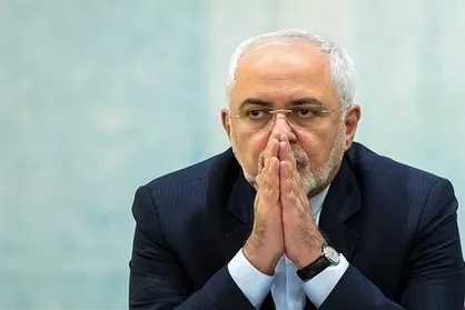 استعفای ظریف سرخط اخبار رسانه های منطقه و جهان