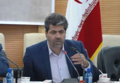 اقتصاد تهران کلنگی است/ برای ۵ سال آینده ۲۰۰ هزار میلیارد تومان نیاز داریم