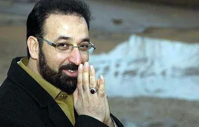 ای‌کاش در برنامه سحرگاهی از دنیا بروم تا مردم دعایم کنند