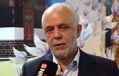 رئیس بنیاد شهید خبر حذف فرزندان ایثارگران از موضوع تبدیل وضعیت را تکذیب کرد