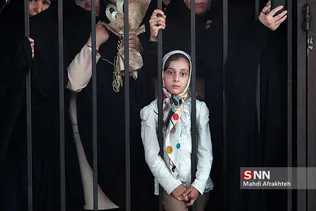 بازگشت اولین کاروان حجاج از سفر حج