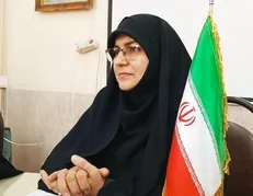 فراخوان جشنواره «نهال» ویژه کودکان در لرستان
