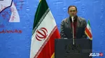 روز دانشجو دانشگاه ارومیه