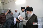 عید غدیر