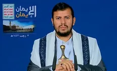 نبرد ما در مأرب، برای بیرون راندن متجاوزان است