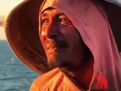مردم مظلوم غزه؛ محکوم به ترک خانه&zwnj;ها