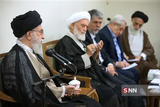 همدان