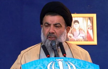 هر اقدام عربستان علیه ایران در منطقه باعث نابودی آل&zwnj;سعود خواهد شد