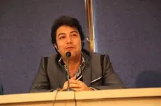 هدف جشنواره تئاتر فجر اعتلای هنرمندان استان‌ها است