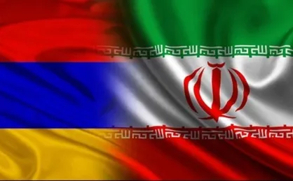 درخواست ارمنستان از ایران برای تولید مشترک دارو و تجهیزات پزشکی