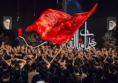 هیأت‌ها در مقابله با کرونا چه باید کنند؟