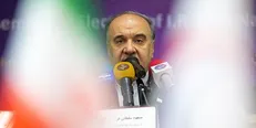 سلطانی‌فر: سازمان خصوصی‌سازی از امروز کار کارشناسی را آغاز می‌کند/ ۹۰ درصد بدهی سرخابی‌ها پرداخت شده