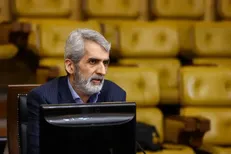 معاون نظارت مجلس شورای اسلامی: ۶۰ درصد از احکام برنامه هفتم محقق نشده است + فیلم