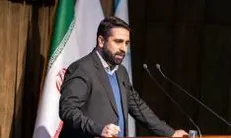سند تسهیم درآمد باعث تقویت تولید محتوا در کشور و توسعه عدالت می‌شود