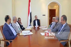 بازگشایی بندر الحدیده و فرودگاه صنعاء نباید محدود و مشروط باشد