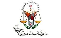 عوامل ایجاد مطالبات معوق بانکی