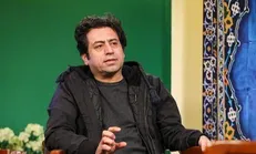 فریدون نجفی: قصه‌های بومی ظرفیت جهانی شدن دارند