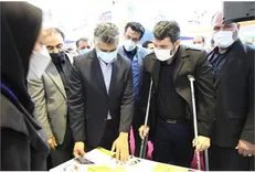 اختصاص ۱۶۰ هزار میلیارد تومان برای اشتغال کسب و کار‌ها در بودجه سال آینده