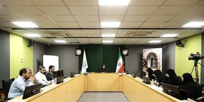 قبل از دمیدن بر طبل مشارکت سیاسی زنان، باید زمینه مشارکتشان فراهم باشد