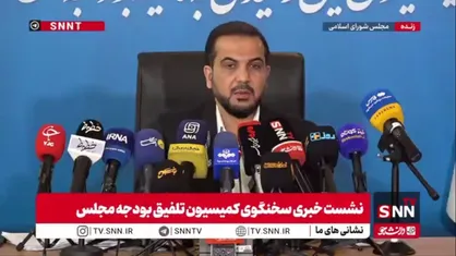 جزئیات افزایش حقوق در سال آینده / یوسفی: سال آینده کسی کمتر از 21 درصد افزایش حقوق نخواهد داشت