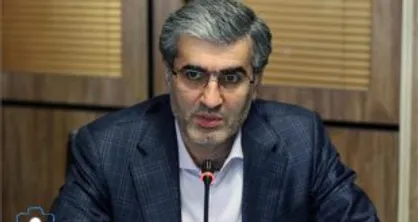 افتتاح طرح&zwnj;های اشتغال&zwnj;زا با تسهیلات ارزان در هفته دولت
