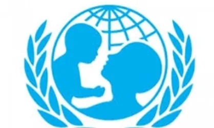 یونیسف: بیش از ۵ میلیون کودک و نوجوان در سوریه به کمک&zwnj; نیاز دارند