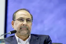 الگوی تمدنی رضوی، راه برون‌رفت از بحران هویت تمدنی غرب