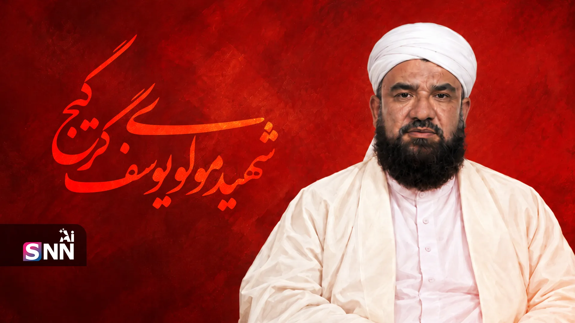 وزارت اطلاعات: ترور هرگز نمی‌تواند اندیشه وحدت را خاموش کند