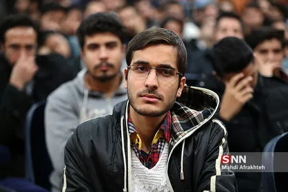 تشریح فعالیت&zwnj;های مسئله محور بسیج دانشجویی دانشگاه علم و صنعت