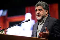 برخی مدیران بخاطر مسائل مالی و اخلاقی دستگیر یا برکنار شدند