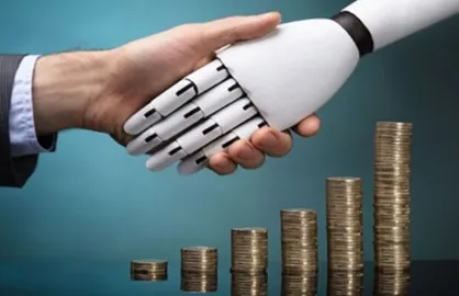 اعطای تسهیلات ویژه صندوق نوآوری به برگزیدگان جشنواره ملی فن&zwnj;آفرینی شیخ بهایی