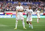جام جهانی 2026