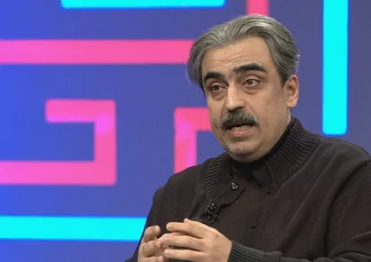 پذیرش توافق موقت مصداق ضرب&zwnj;المثل &laquo;چند روز نان و کره خوردن&raquo; است / در مذاکرات جدید توپ در زمین آمریکاست + فیلم