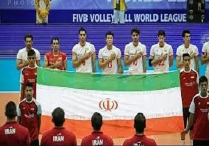 ایران - لهستان؛ تماشای این دیدار را از دست ندهید