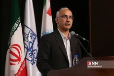 نوسانات نرخ ارز مهاجرت دانشجویان به خارج کشور را کاهش داده است