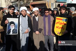 9دی