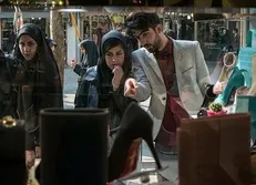سایه سنگین گرانی بر سر بازار شب عید/ «تخمه» جایگزین «پسته» شد