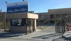 شیفت‌بندی کلاسها برای استفاده از سلف سرویس!/ بودجه صنفی دانشگاه کفاف برطرف‌کردن نواقص را نمی‌دهد