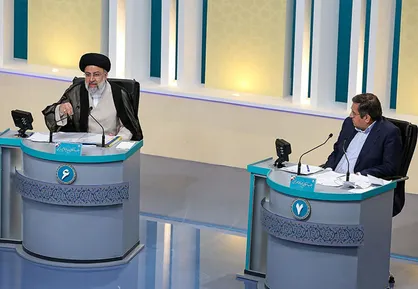 بررسی دو ادعای دو کاندیدا / از کاهش هزینه درمان تا تاثیر FATF در اقتصاد ایران