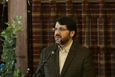 ۵۰۰ بسته لوازم خانگی به سیل‌زدگان خراسان رضوی اهدا شد