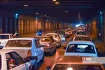 ۲۲ بهمن در شیراز - ۱۴۰۰
