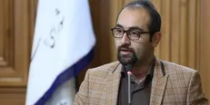 یک هفته تعطیلی در تهران مشکلی ایجاد نمی‌کند/شهرداری با طرح ناموفق ترافیکی نتوانست در مقابله با آلودگی بایستد