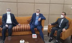 آمریکا با راهبرد تنش‌زایی همچنان در منطقه بحران می‌آفریند
