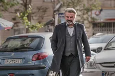 سریال «پدر» آقازادگی را نقد می‌کند/  رسیدن به ثروت حلال از راه مشروع خیلی هم پسندیده است