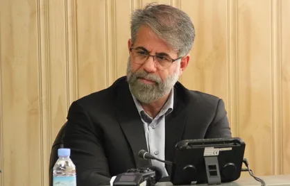 آغاز طرح توسعه دانش و آموزش در اتوبوسرانی تهران