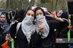 13ابان