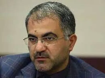 اگر سیستم فرزندخواندگی احیا شود سقط جنین کم می&zwnj;شود/ ۸۸ درصد جوانان تمایل به ازدواج دارند