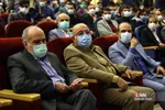 گرامیداشت روز دانشجو در دانشکده پزشکی شهید بهشتی